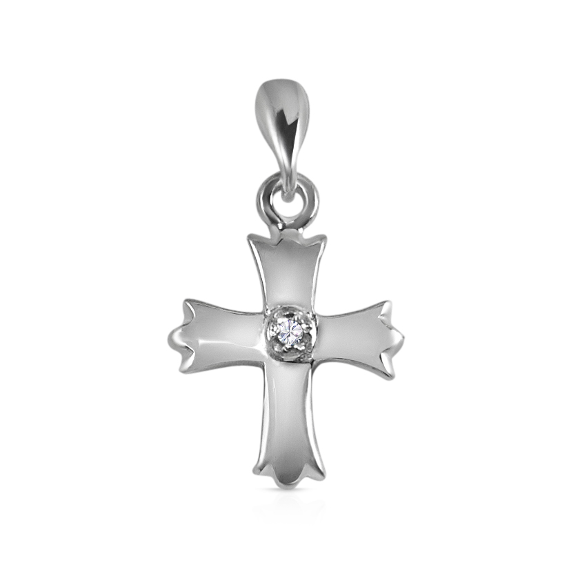 https://www.goldiam.co.il/sites/default/files/3645%282%29_whitegold.jpg