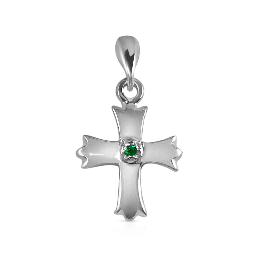 https://www.goldiam.co.il/sites/default/files/3645%282%29_whitegold_emerald.jpg