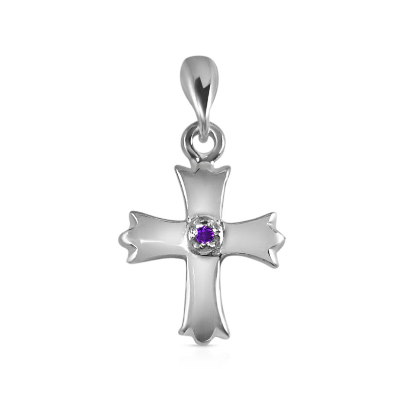 https://www.goldiam.co.il/sites/default/files/3645%282%29_whitegold_purple.jpg