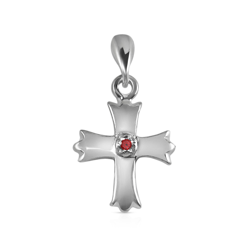 https://www.goldiam.co.il/sites/default/files/3645%282%29_whitegold_ruby.jpg