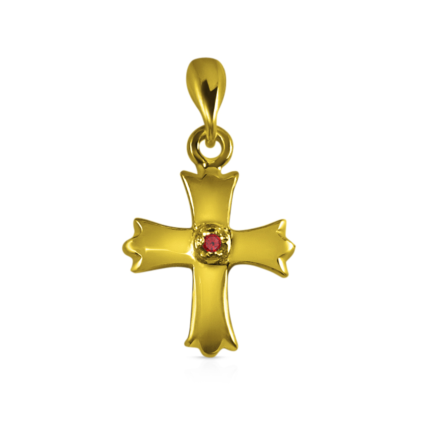https://www.goldiam.co.il/sites/default/files/3645%282%29_yellowgold_ruby.jpg