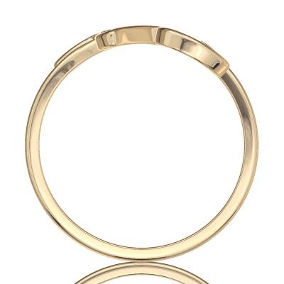 https://www.goldiam.co.il/en/sites/default/files/37397.jpg