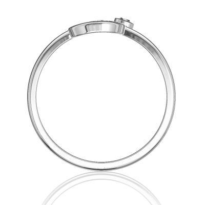https://www.goldiam.co.il/en/sites/default/files/37425.jpg