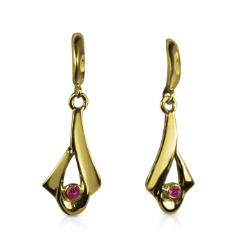 https://www.goldiam.co.il/sites/default/files/3777_yellowgold_ruby.jpg
