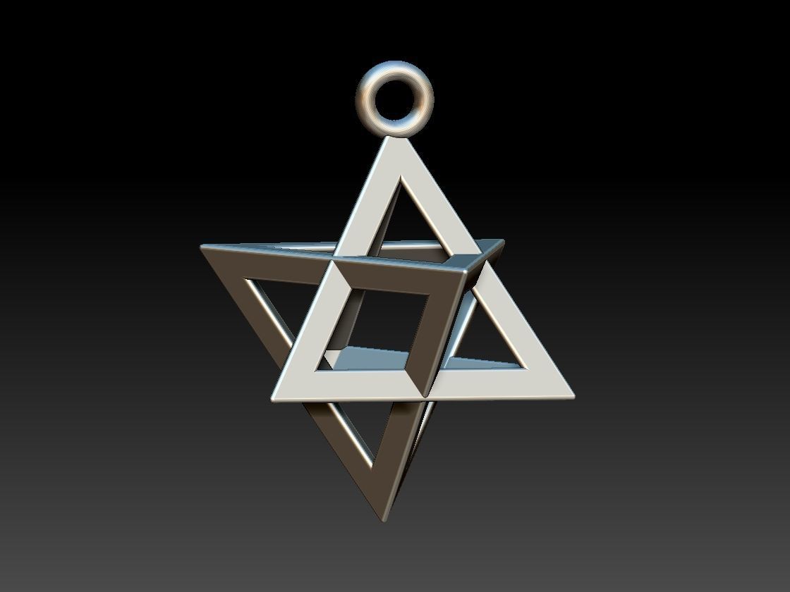 https://www.goldiam.co.il/sites/default/files/3793319A.jpg