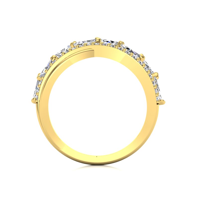 https://www.goldiam.co.il/sites/default/files/38.jpg