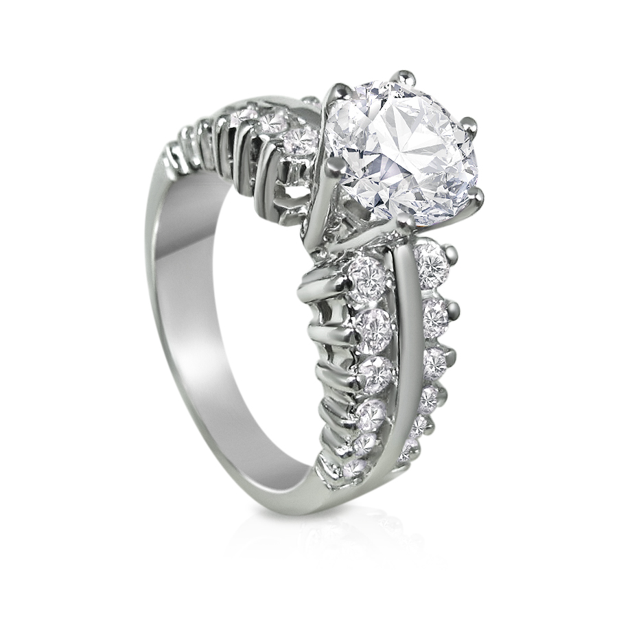 https://www.goldiam.co.il/sites/default/files/3863%282%29_whitegold.jpg