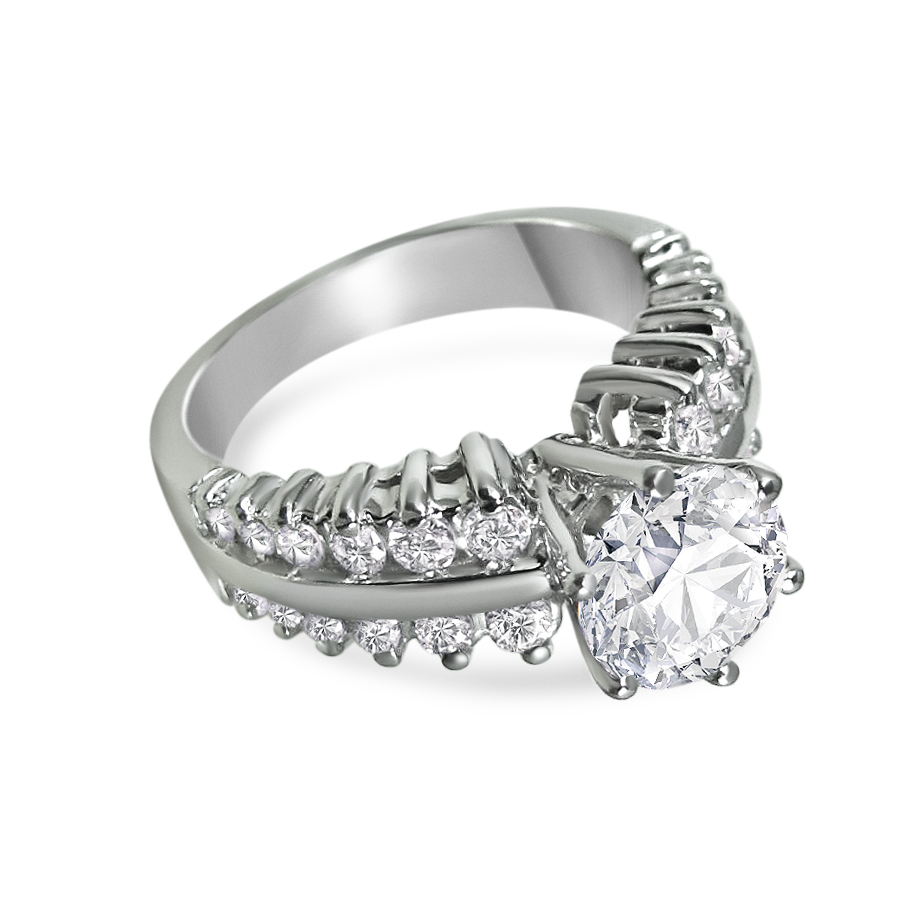 https://www.goldiam.co.il/sites/default/files/3863%282%29_whitegold_rotated.jpg