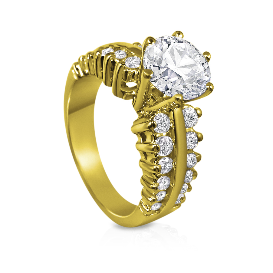 https://www.goldiam.co.il/sites/default/files/3863%282%29_yellowgold.jpg