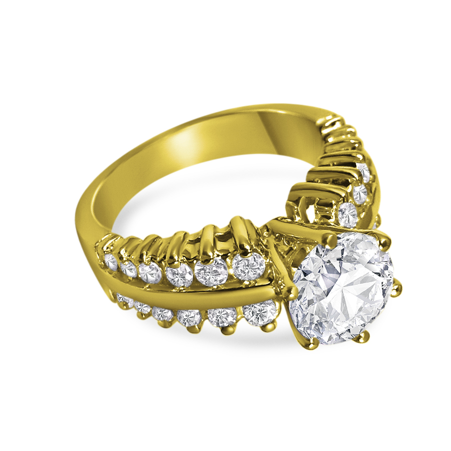 https://www.goldiam.co.il/sites/default/files/3863%282%29_yellowgold_rotated.jpg