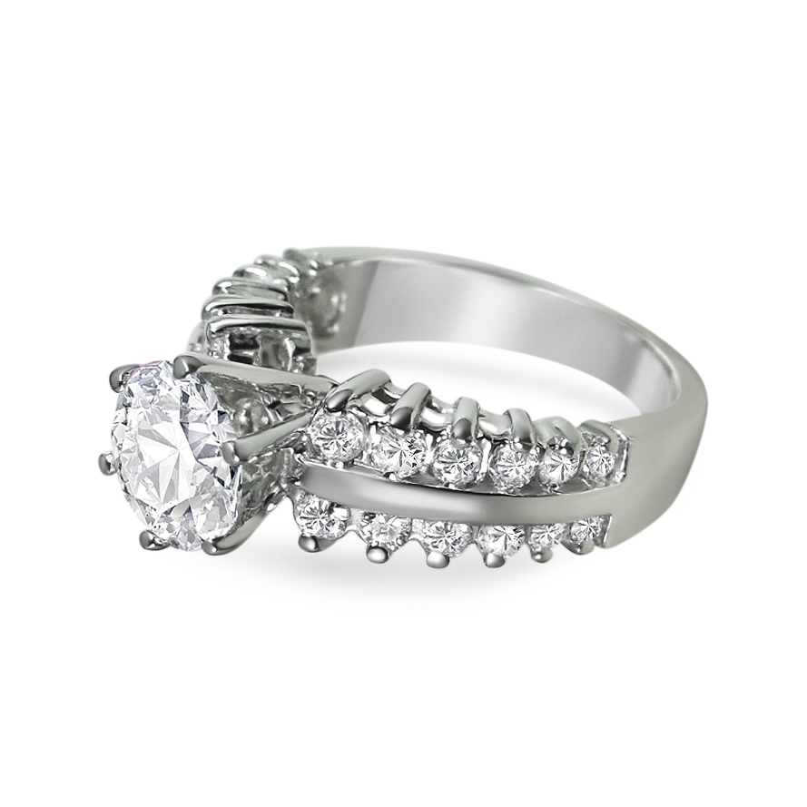https://www.goldiam.co.il/sites/default/files/3863_whitegold_rotated.jpg