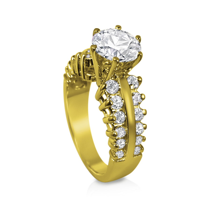 https://www.goldiam.co.il/sites/default/files/3863_yellowgold.jpg