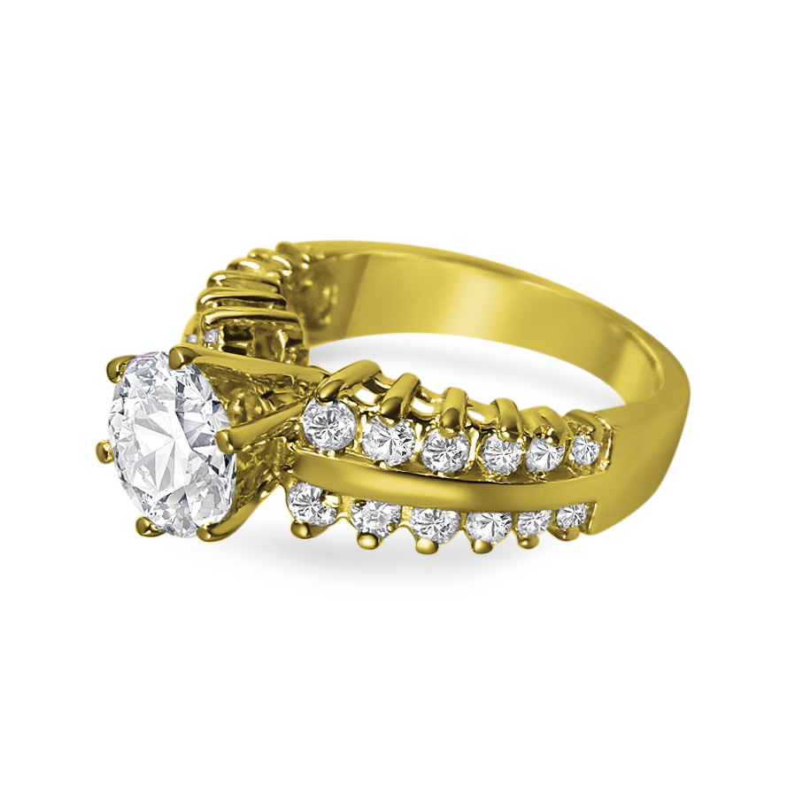 https://www.goldiam.co.il/sites/default/files/3863_yellowgold_rotated.jpg