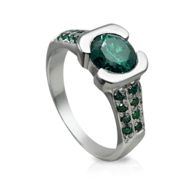 https://www.goldiam.co.il/sites/default/files/3888_whitegold_emerald.jpg