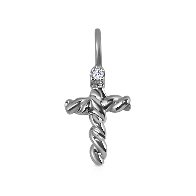 https://www.goldiam.co.il/en/sites/default/files/3976%281%29_whitegold.jpg