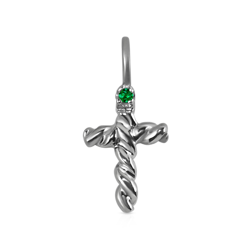 https://www.goldiam.co.il/en/sites/default/files/3976%281%29_whitegold_emerald.jpg