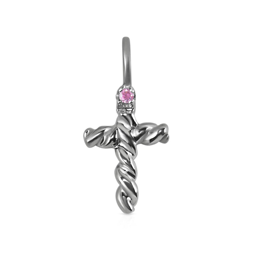 https://www.goldiam.co.il/en/sites/default/files/3976%281%29_whitegold_pink.jpg