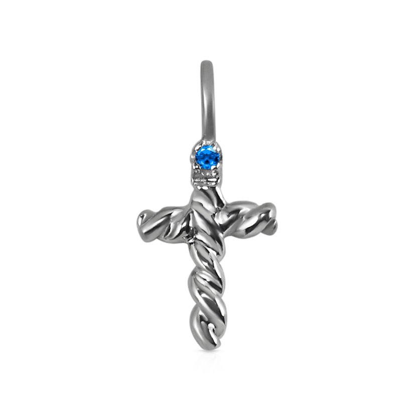 https://www.goldiam.co.il/en/sites/default/files/3976%281%29_whitegold_sapphire.jpg