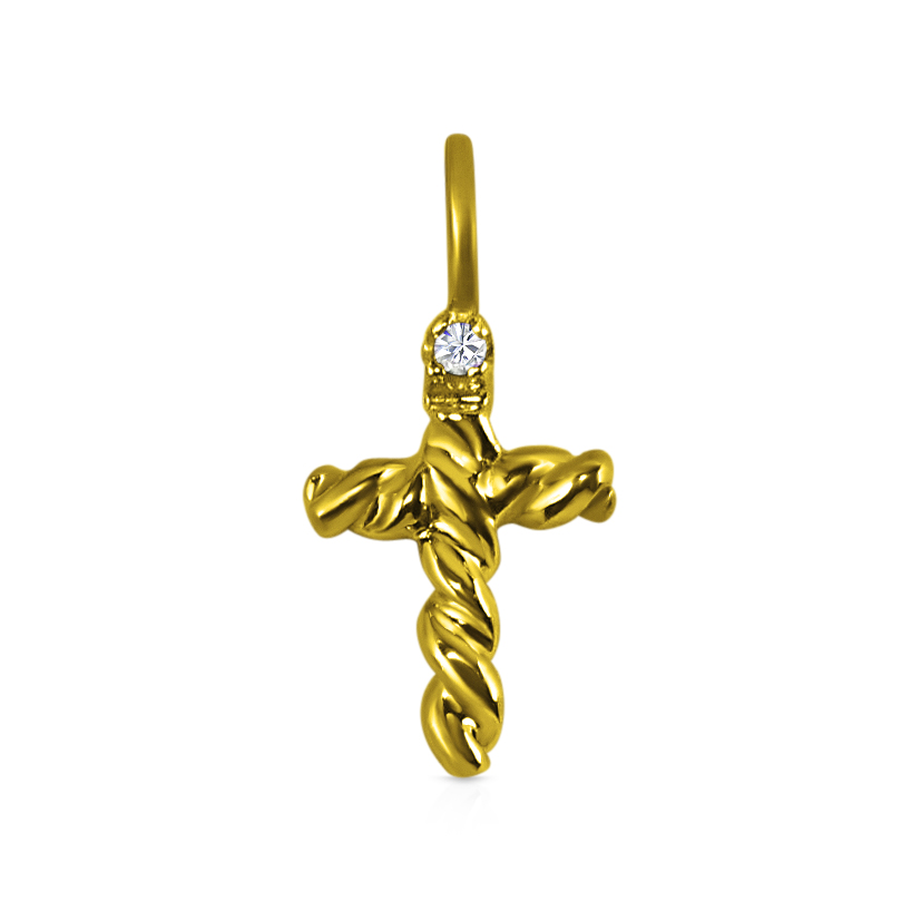 https://www.goldiam.co.il/en/sites/default/files/3976%281%29_yellowgold.jpg