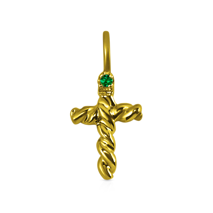 https://www.goldiam.co.il/en/sites/default/files/3976%281%29_yellowgold_emerald.jpg