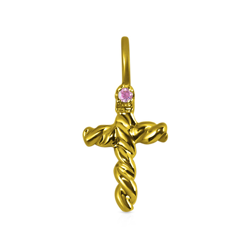 https://www.goldiam.co.il/en/sites/default/files/3976%281%29_yellowgold_pink.jpg