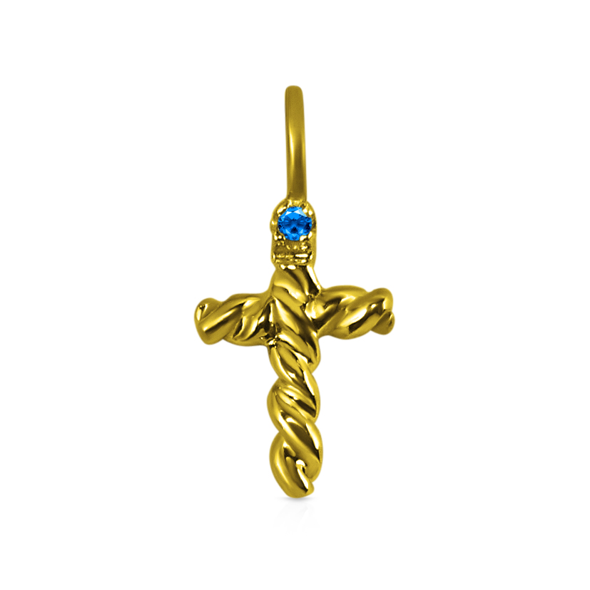 https://www.goldiam.co.il/en/sites/default/files/3976%281%29_yellowgold_sapphire.jpg