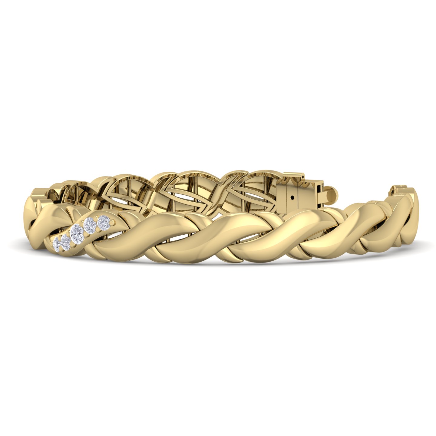 https://www.goldiam.co.il/en/sites/default/files/3_12.jpg