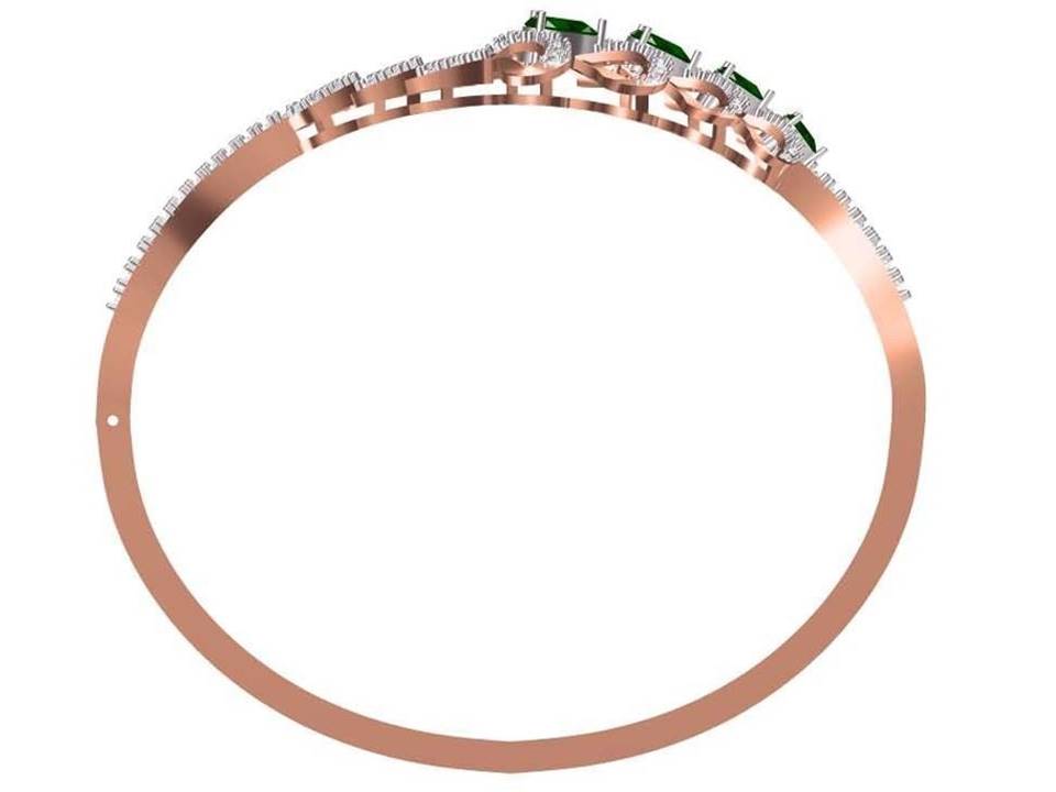 https://www.goldiam.co.il/sites/default/files/3_140.JPG