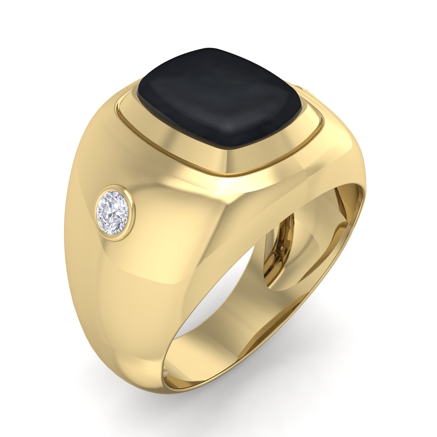 https://www.goldiam.co.il/en/sites/default/files/3_238.jpg