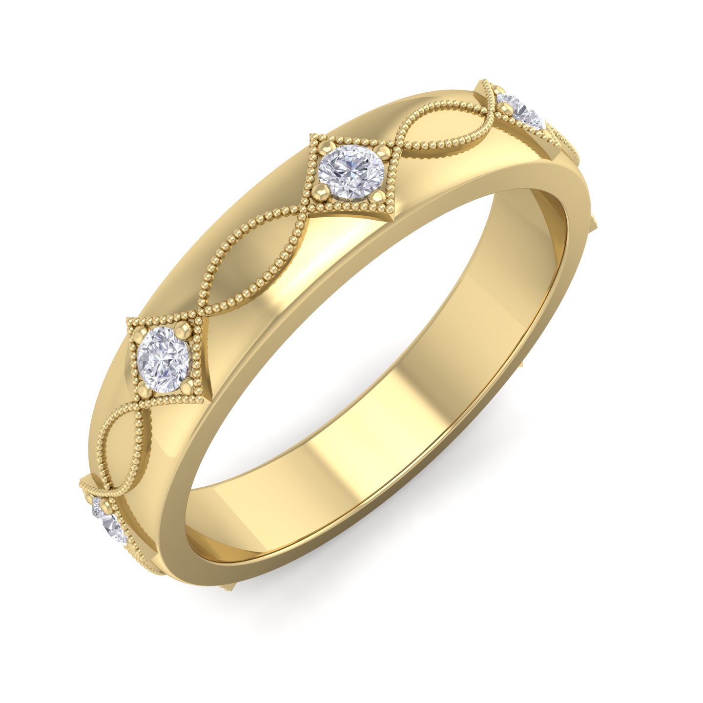 https://www.goldiam.co.il/sites/default/files/3_299.jpg