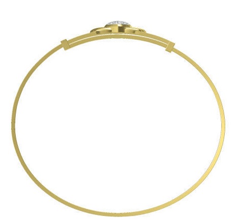 https://www.goldiam.co.il/sites/default/files/3_344.jpg