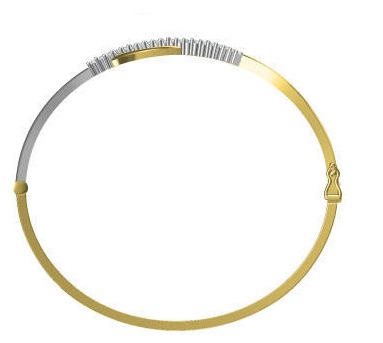 https://www.goldiam.co.il/sites/default/files/3_374.jpg