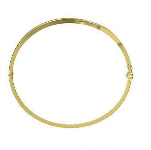 https://www.goldiam.co.il/sites/default/files/3_379.jpg
