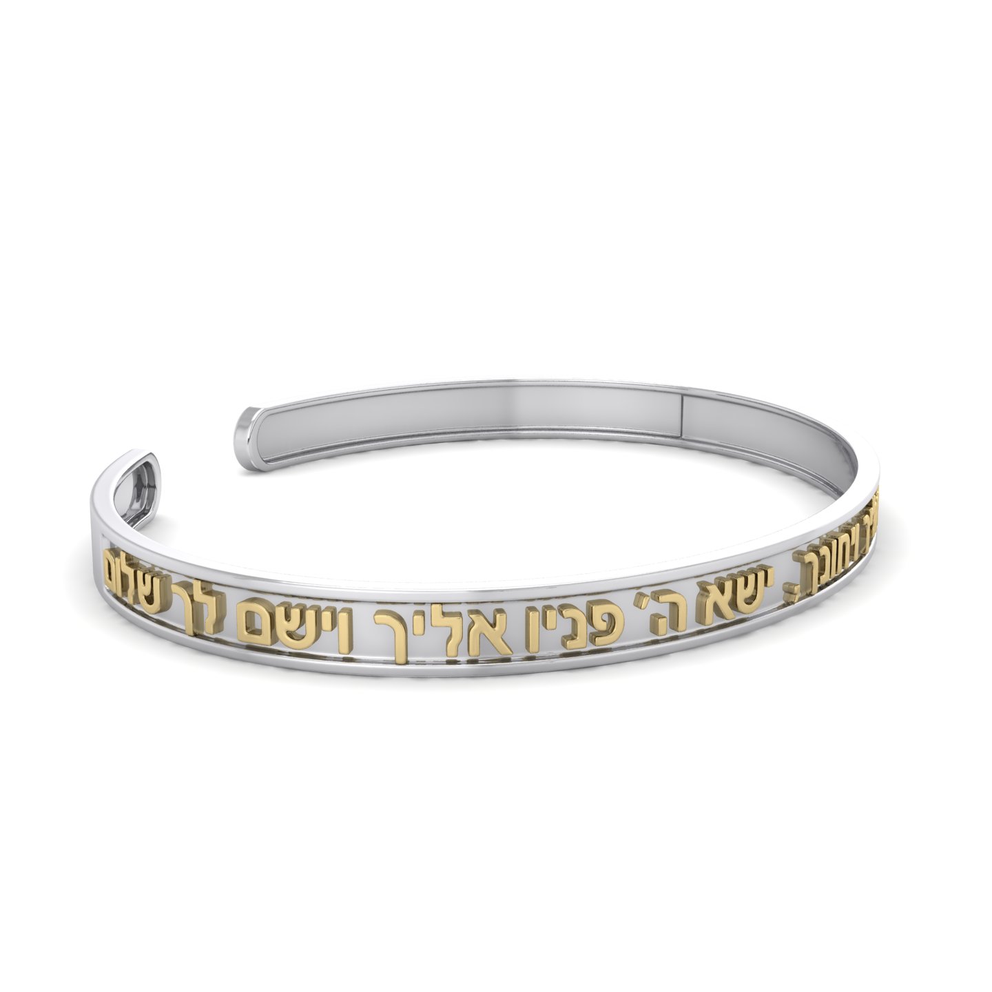 https://www.goldiam.co.il/en/sites/default/files/3_396.jpg