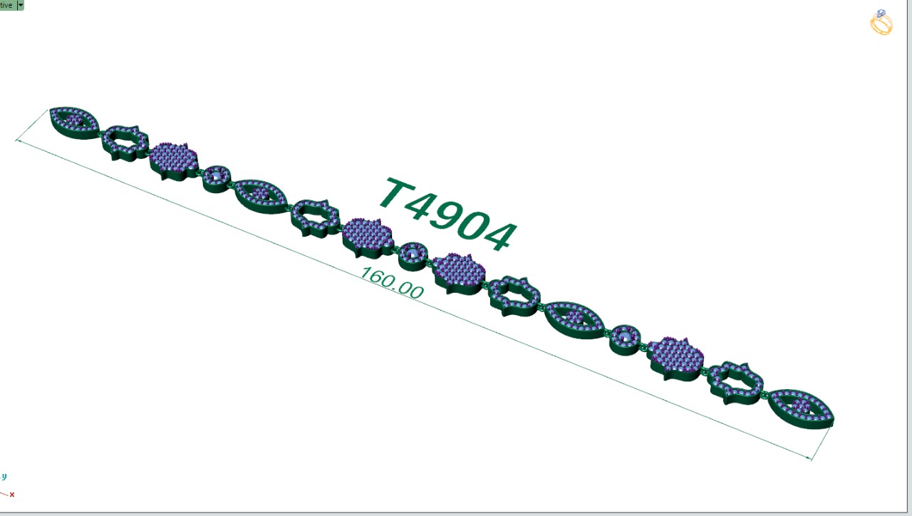 https://www.goldiam.co.il/sites/default/files/3_463.jpg