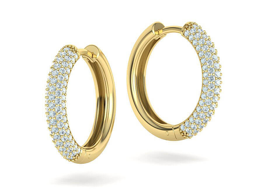 https://www.goldiam.co.il/sites/default/files/3_491.jpg