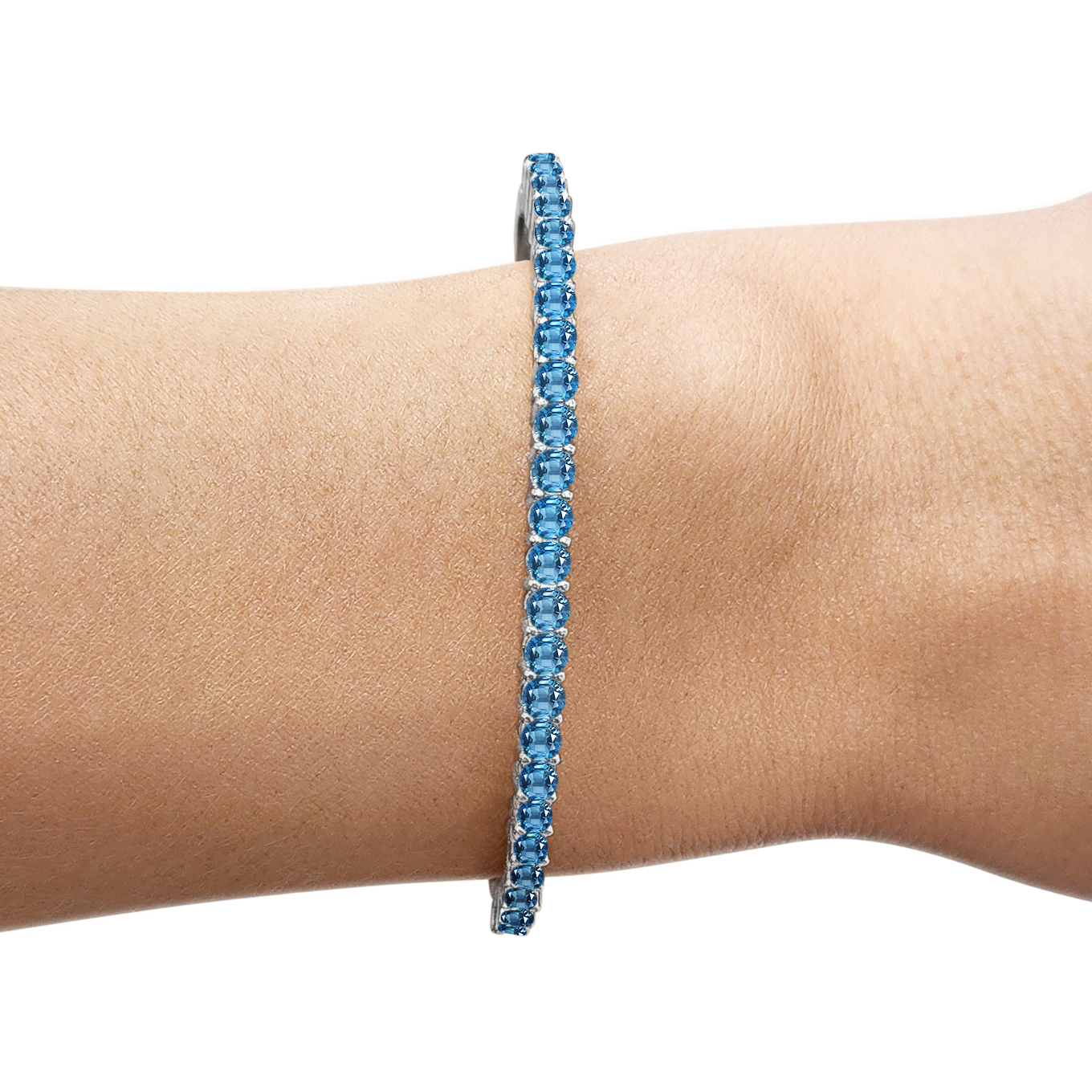 https://www.goldiam.co.il/sites/default/files/3_whitegold_blue.jpg