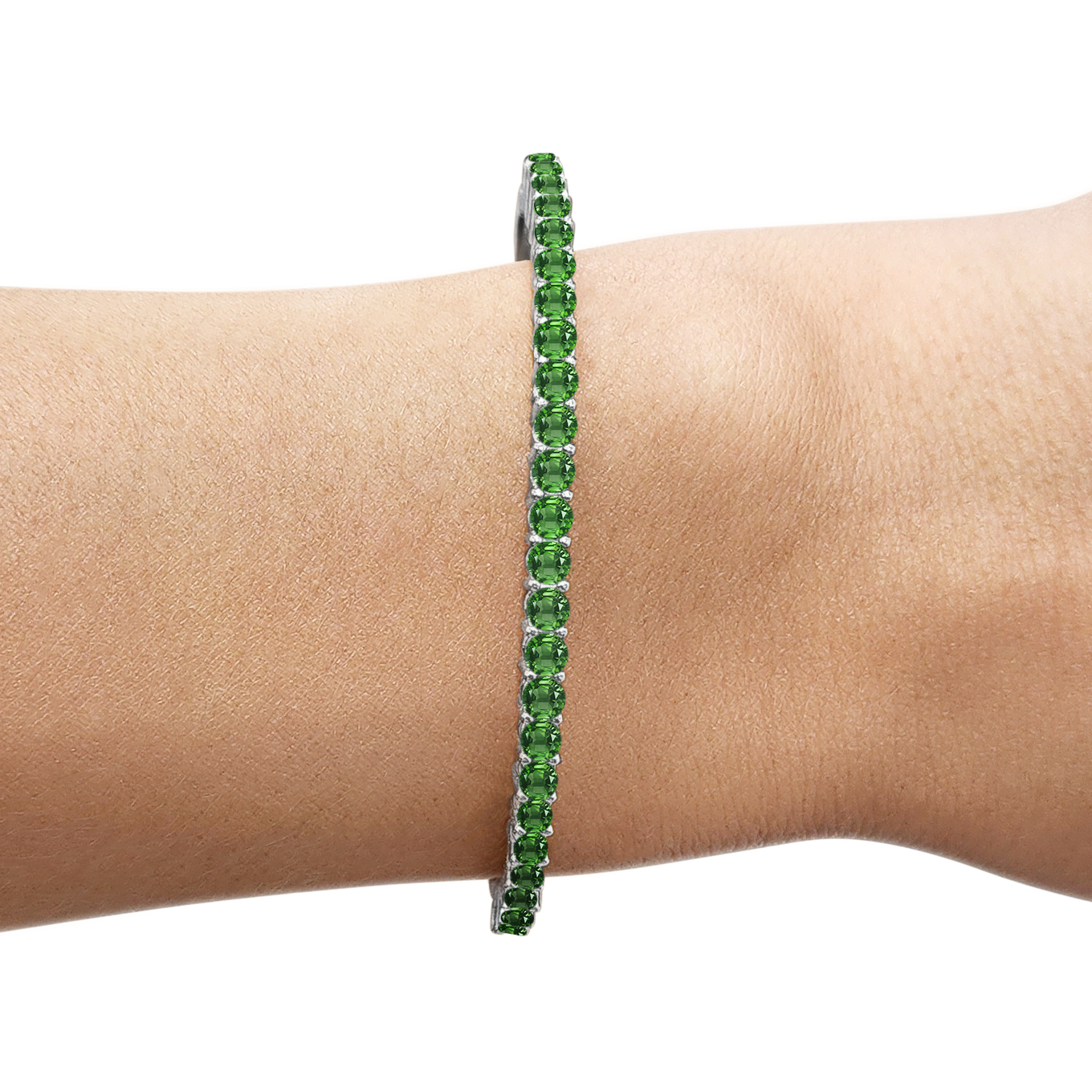 https://www.goldiam.co.il/sites/default/files/3_whitegold_emerald.jpg