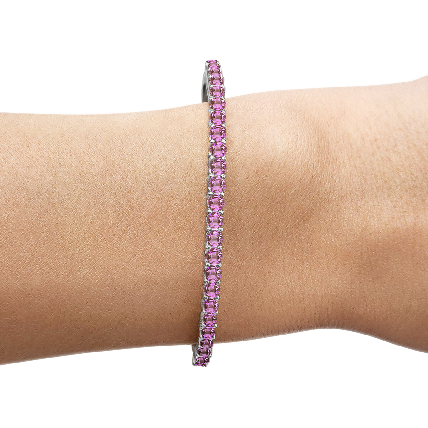 https://www.goldiam.co.il/sites/default/files/3_whitegold_pink.jpg