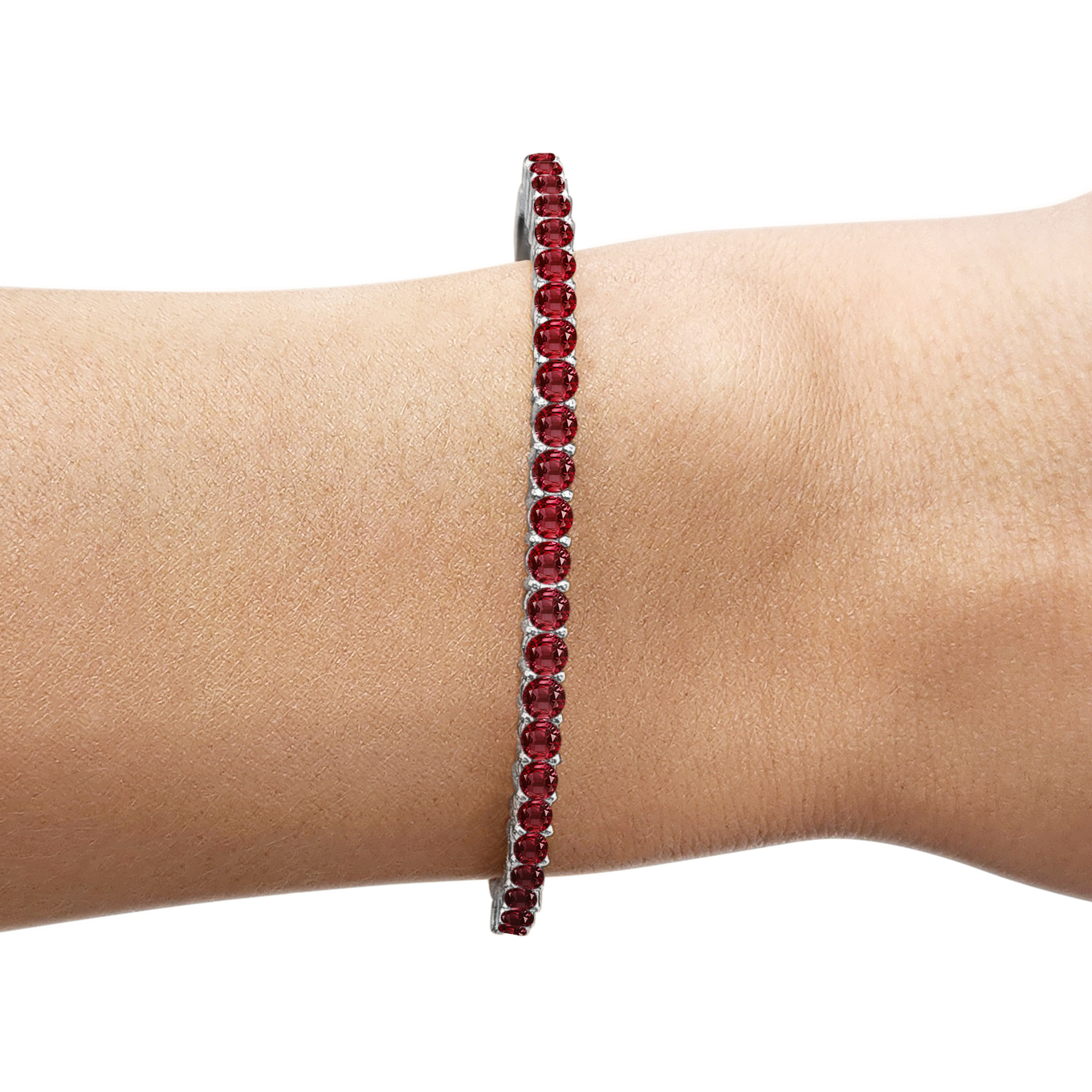 https://www.goldiam.co.il/sites/default/files/3_whitegold_ruby.jpg