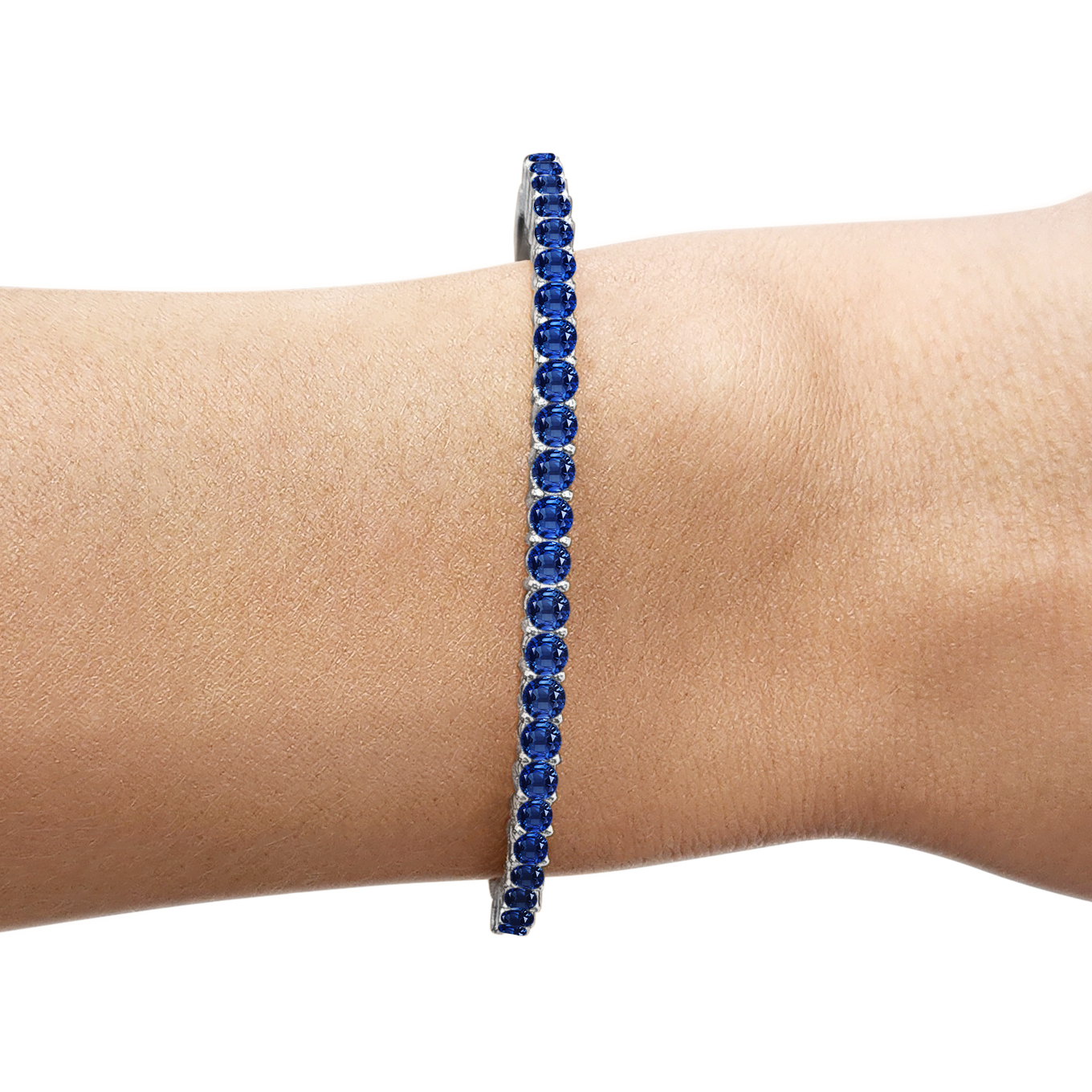 https://www.goldiam.co.il/sites/default/files/3_whitegold_sapphire.jpg