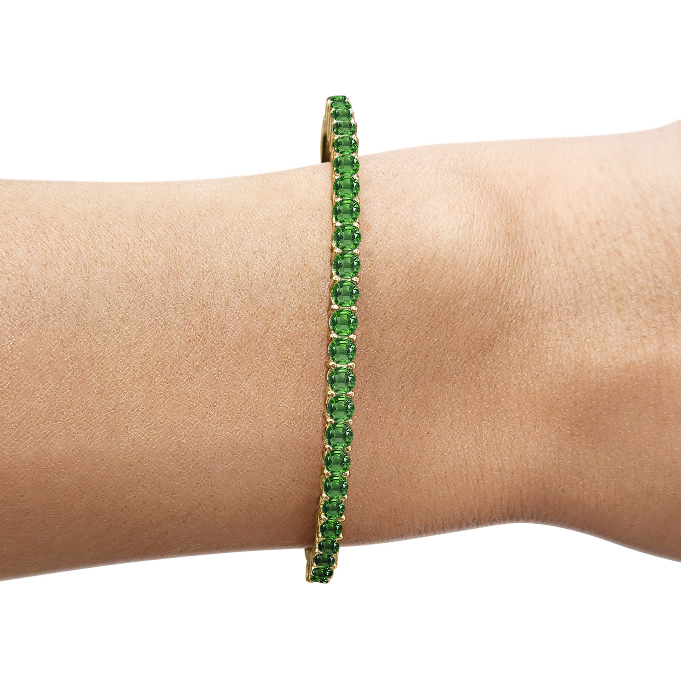 https://www.goldiam.co.il/sites/default/files/3_yellowgold_emerald.jpg