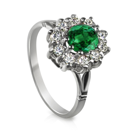 https://www.goldiam.co.il/sites/default/files/4007_whitegold_emerald.jpg