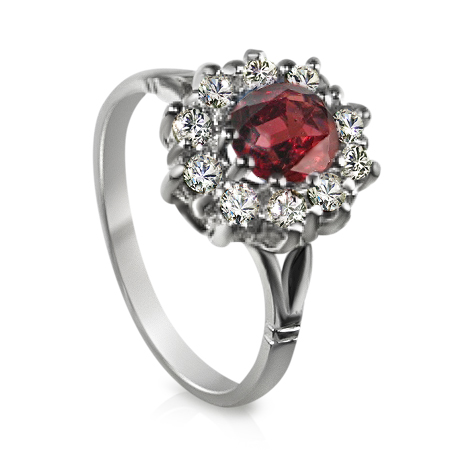 https://www.goldiam.co.il/sites/default/files/4007_whitegold_ruby_0.jpg