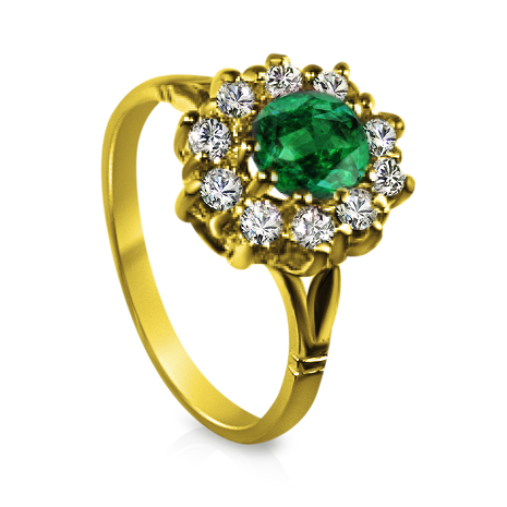 https://www.goldiam.co.il/sites/default/files/4007_yellowgold_emerald_0.jpg