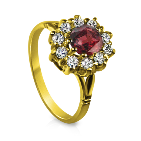 https://www.goldiam.co.il/sites/default/files/4007_yellowgold_ruby.jpg