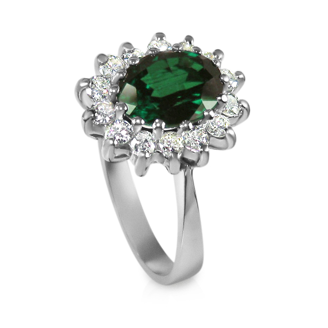 https://www.goldiam.co.il/sites/default/files/4021_whitegold_emerald_0.jpg