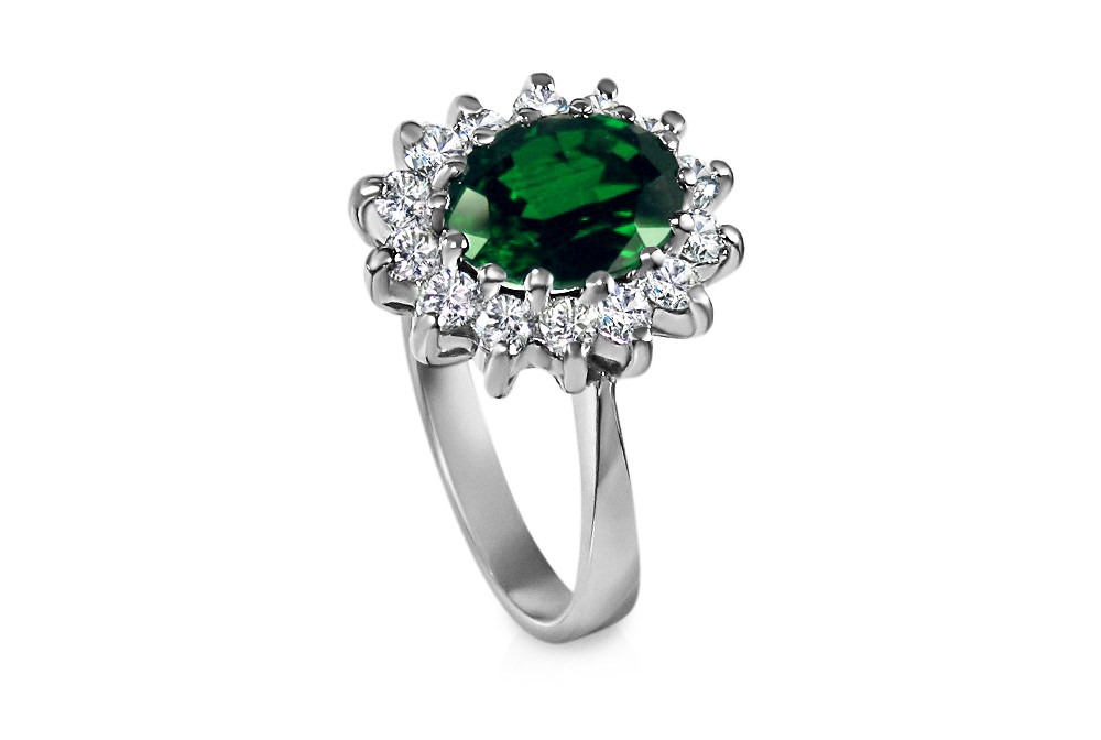 https://www.goldiam.co.il/sites/default/files/4021_whitegold_emerald_1.jpg
