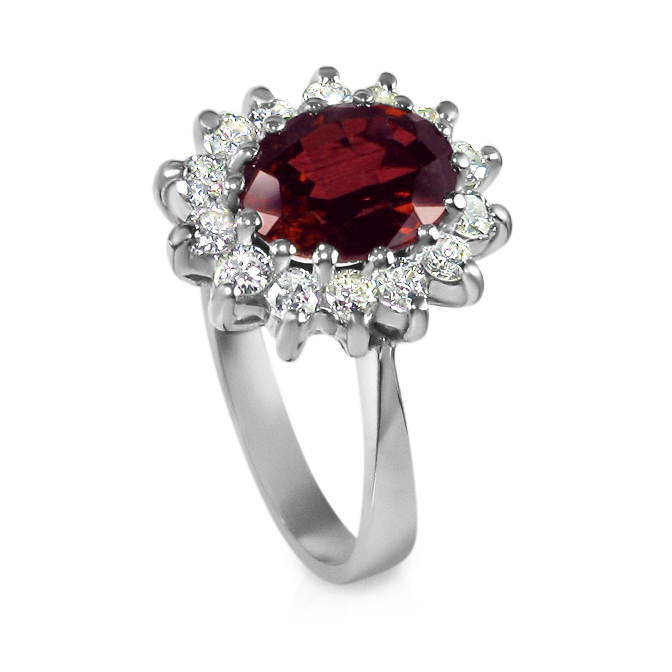 https://www.goldiam.co.il/en/sites/default/files/4021_whitegold_ruby.jpg