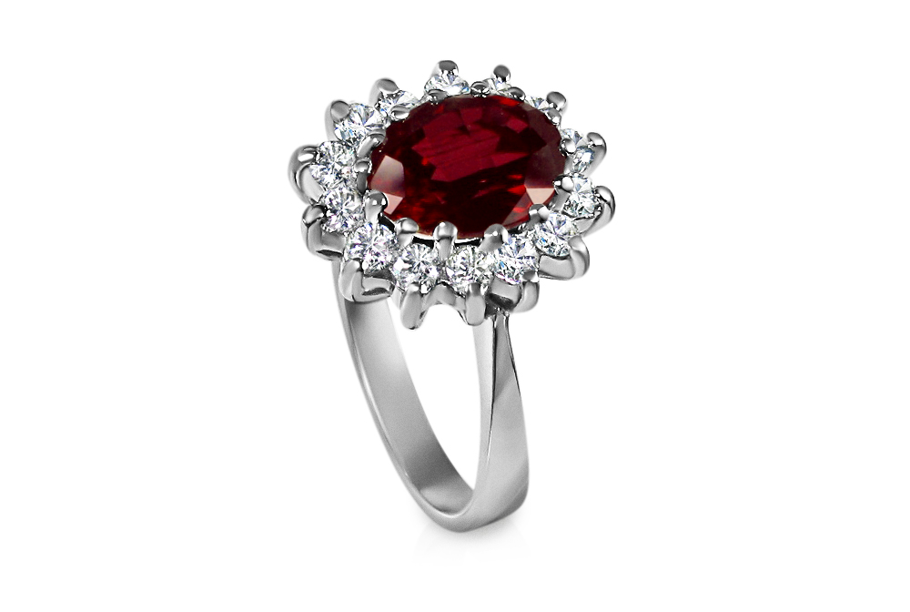 https://www.goldiam.co.il/sites/default/files/4021_whitegold_ruby_1.jpg